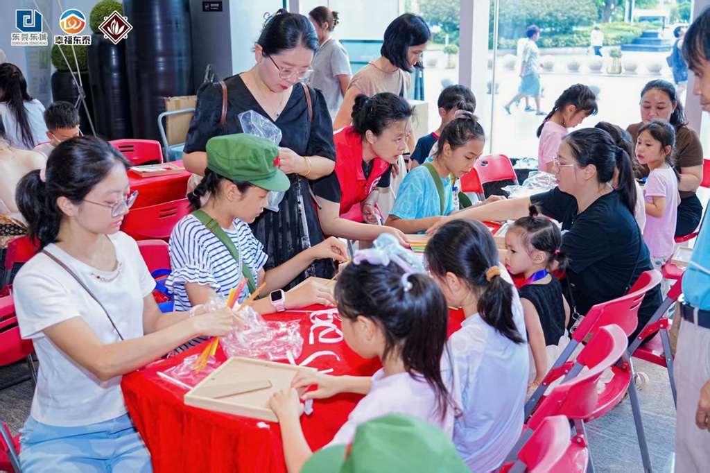 1751103116549672.jpg 微信图片_20250628173052.jpg