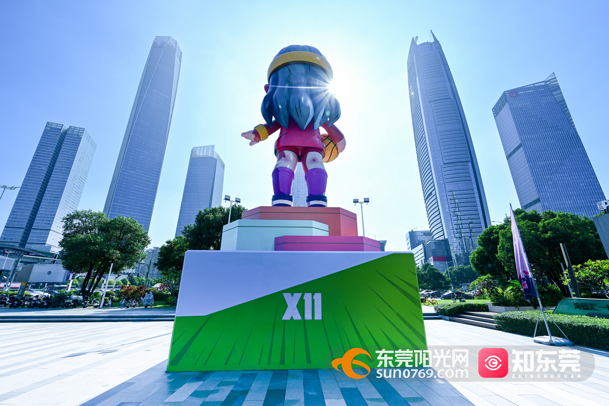 1751188314562740.jpg DSC_9878_副本.jpg