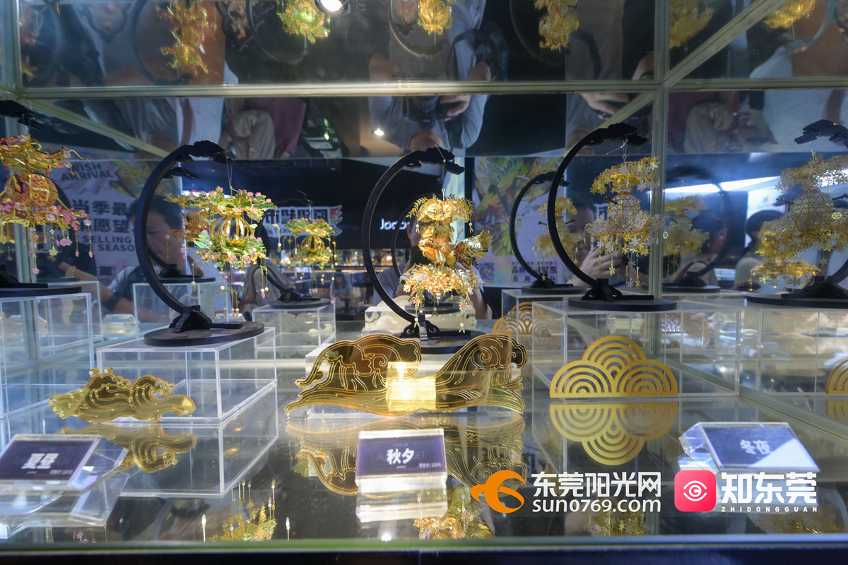 1751188624900539.jpg DSC_3909_副本.jpg