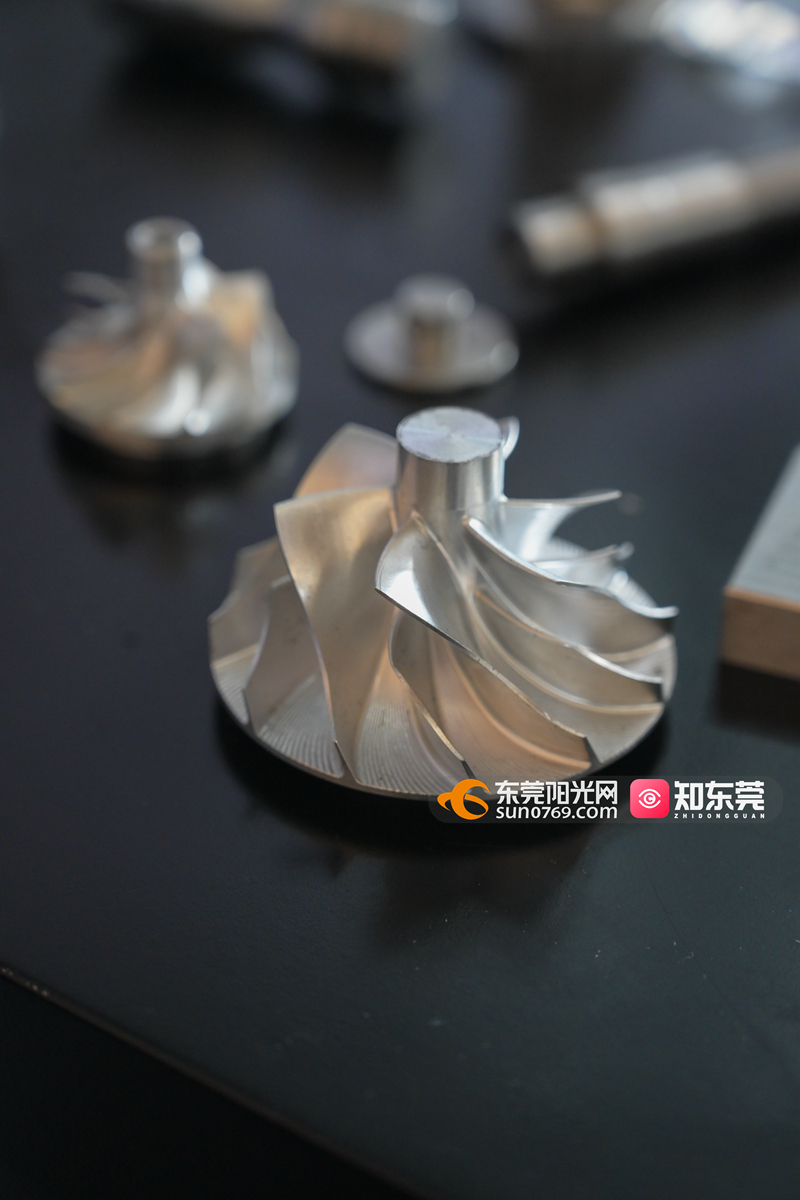 1751188684899019.jpg DSC_3712_副本.jpg