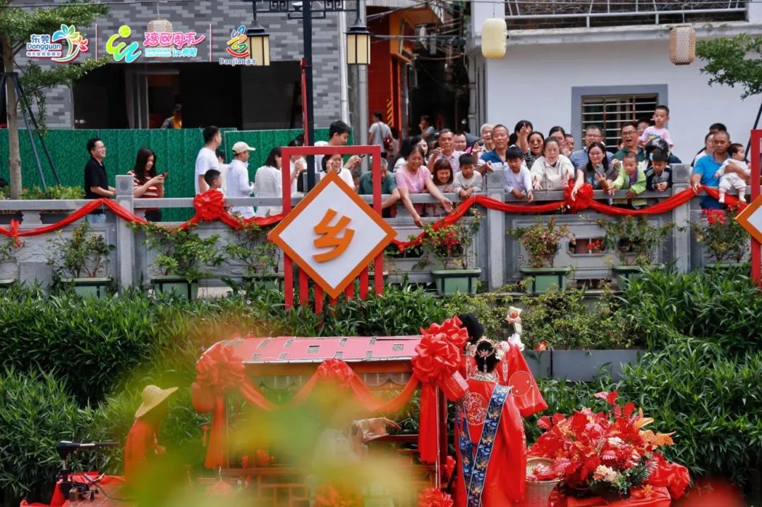 1751188833216326.jpg 1746954921724298.jpg