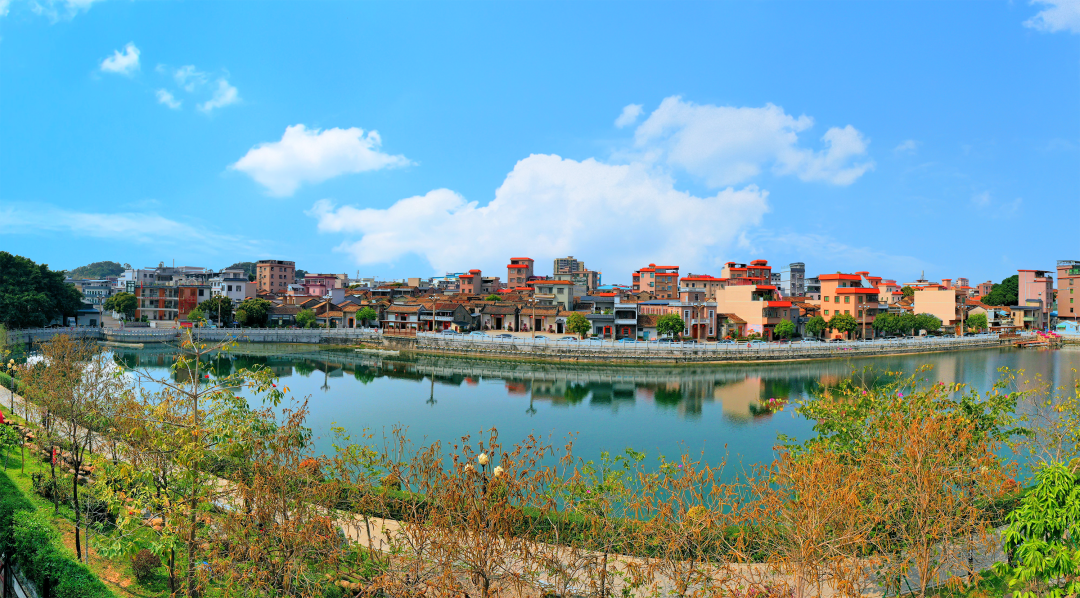 1751189196946472.png 1747701054168922.png