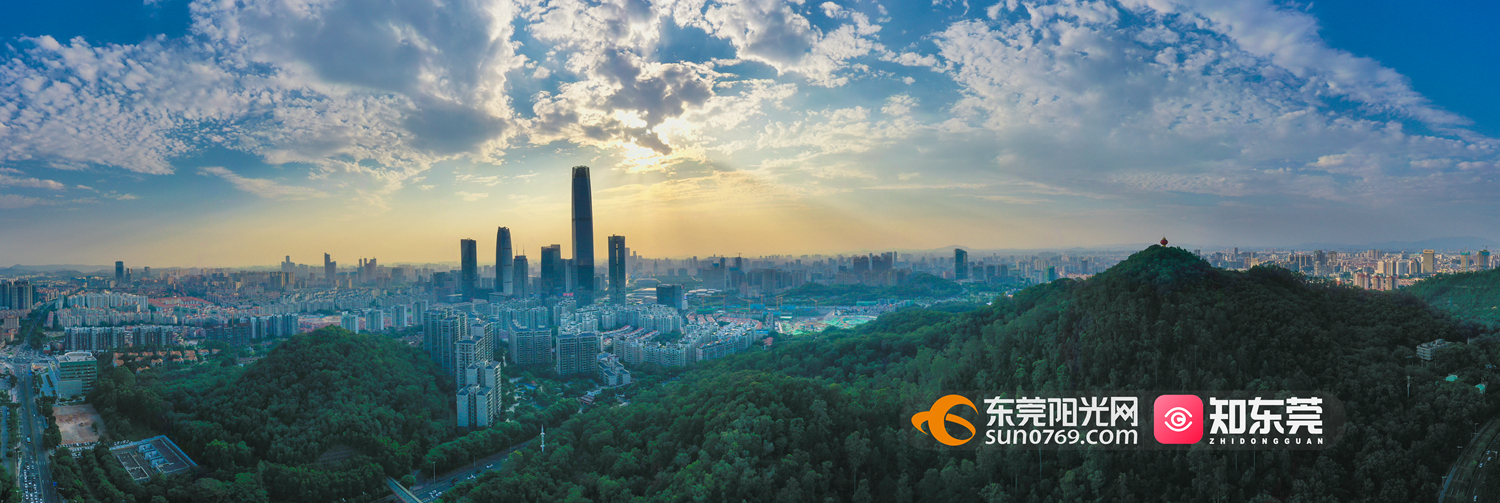 1751189351659324.jpg DJI_0926_副本.jpg