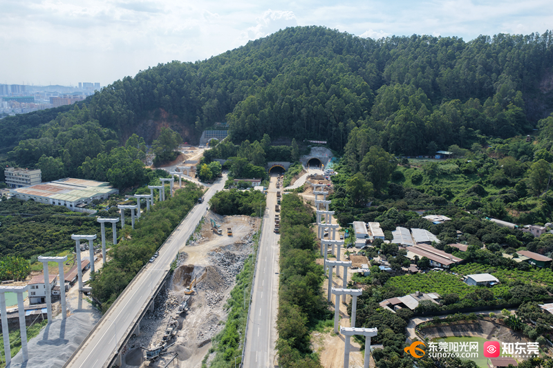 1749626947581731.jpg 微信图片_20250611122004.jpg