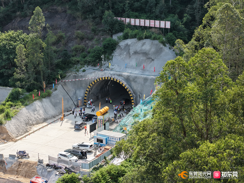 1749627010763086.jpg 微信图片_20250611122012.jpg