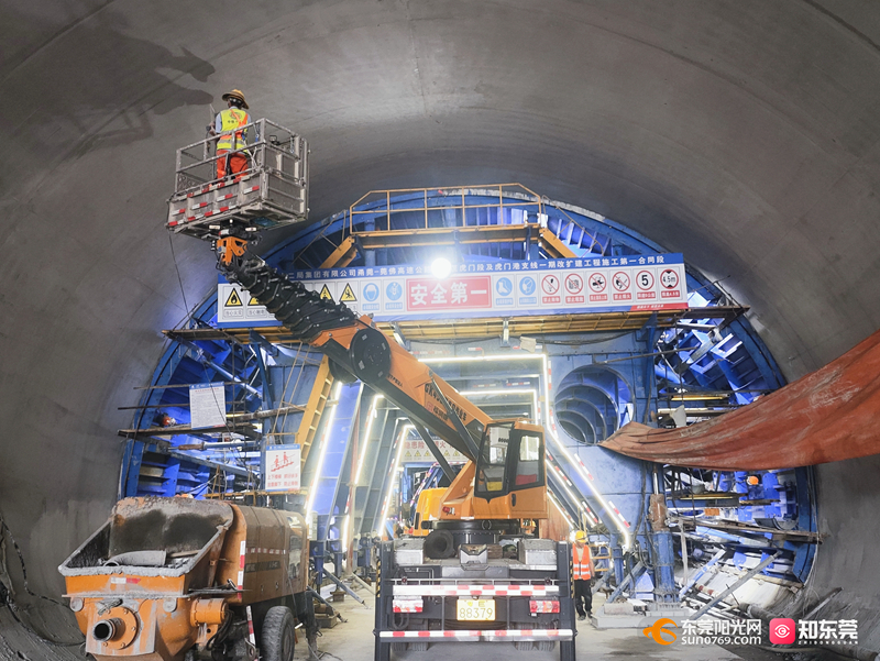 1749626975278679.jpg 微信图片_20250611122033.jpg