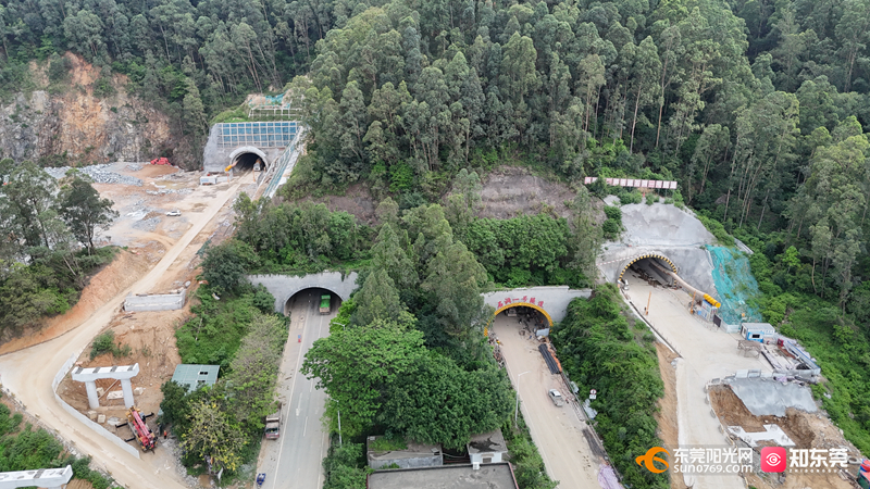 1749627020937256.jpg 微信图片_20250611122027.jpg