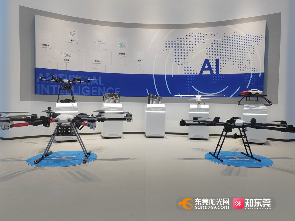 1751287370225806.jpg 图片2.jpg