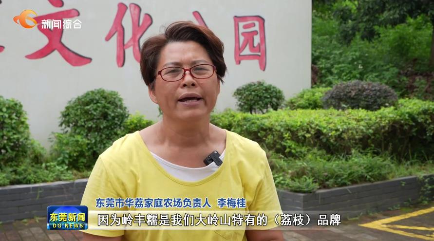 1751286116943286.jpg QQ浏览器截图20250630201613.jpg