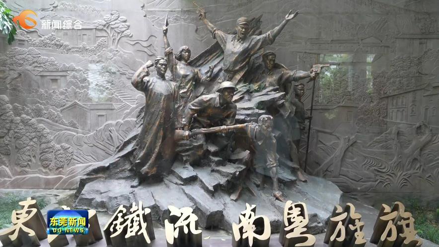 1751286124693856.jpg QQ浏览器截图20250630201650.jpg