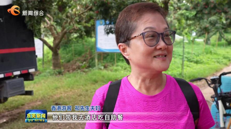 1751286130867460.jpg QQ浏览器截图20250630201716.jpg