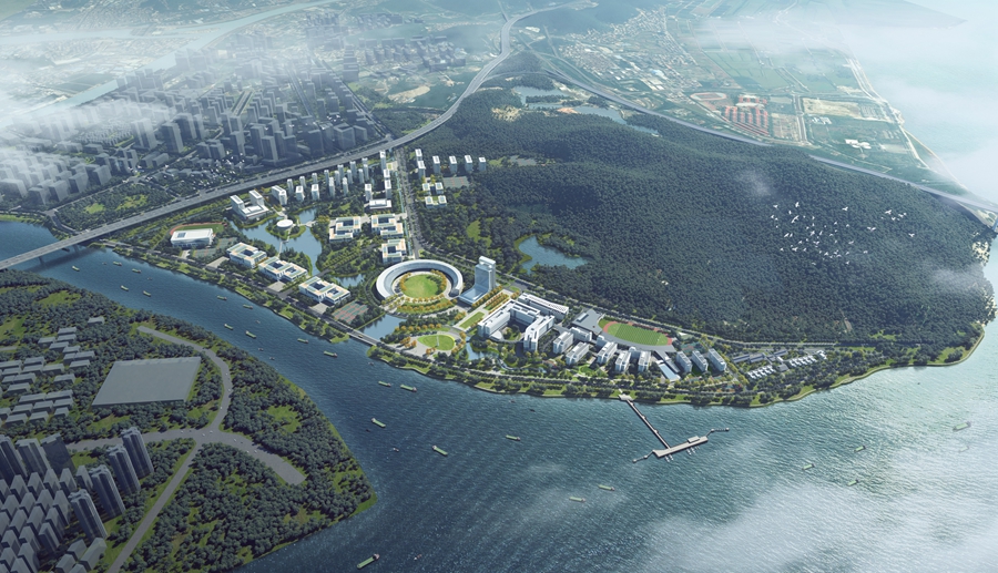 1751343800678746.jpg 滨海湾校区效果图1.jpg