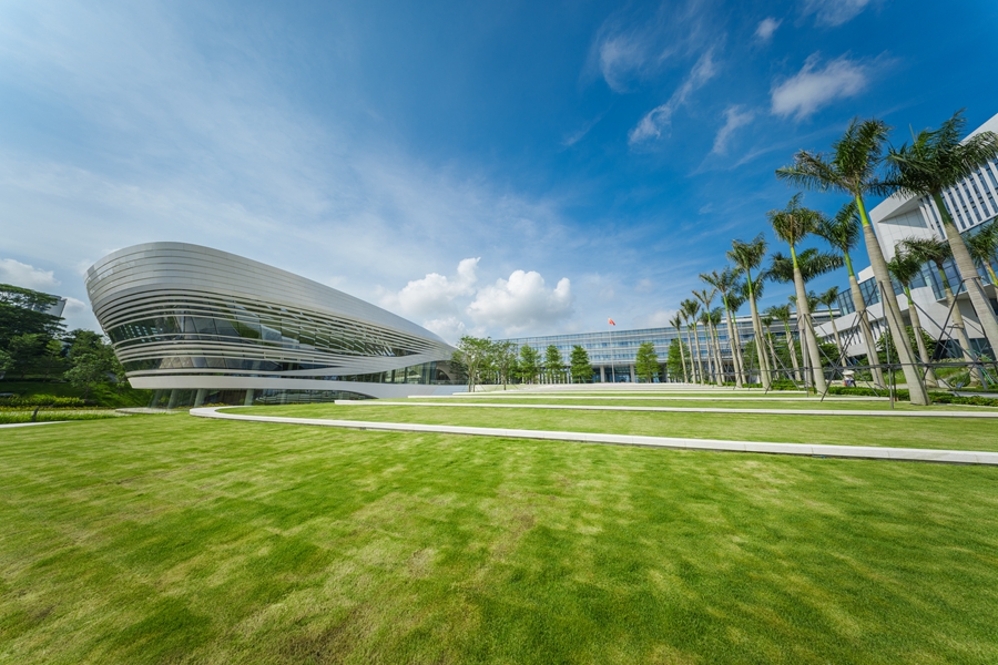 1751351862827023.jpg 01.jpg