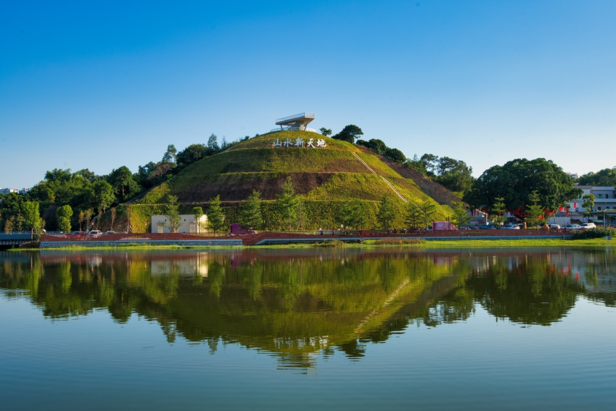 1751372577662259.jpg 微信图片_20250701200304.jpg