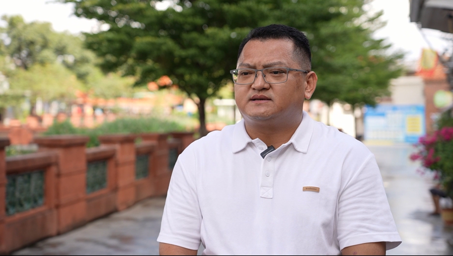 1751372686564824.jpg 微信图片_20250701200121.jpg