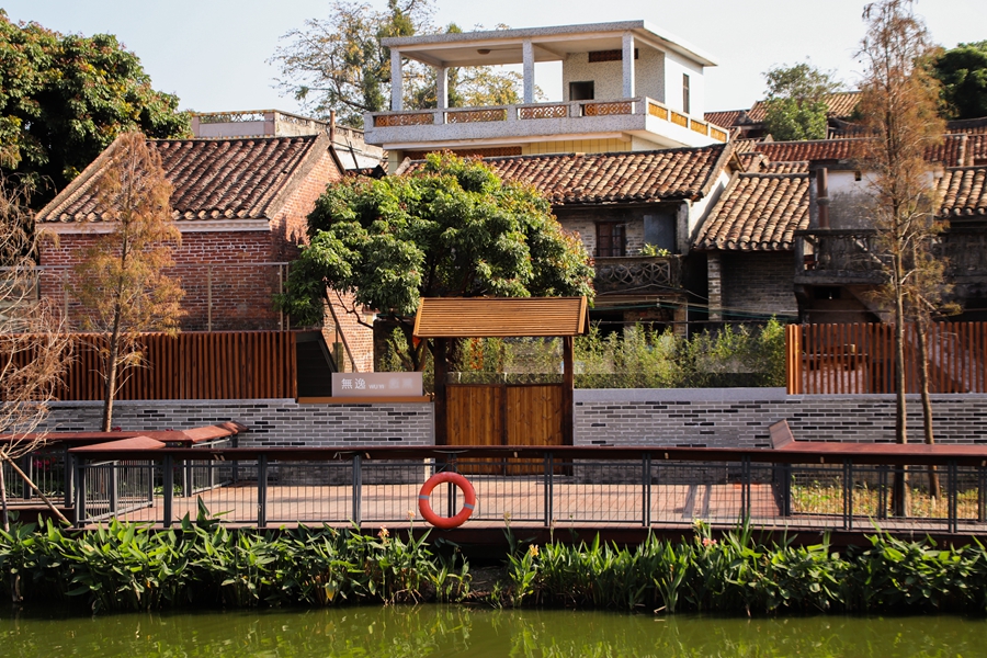 1751372415617430.jpg 微信图片_20250701200246.jpg