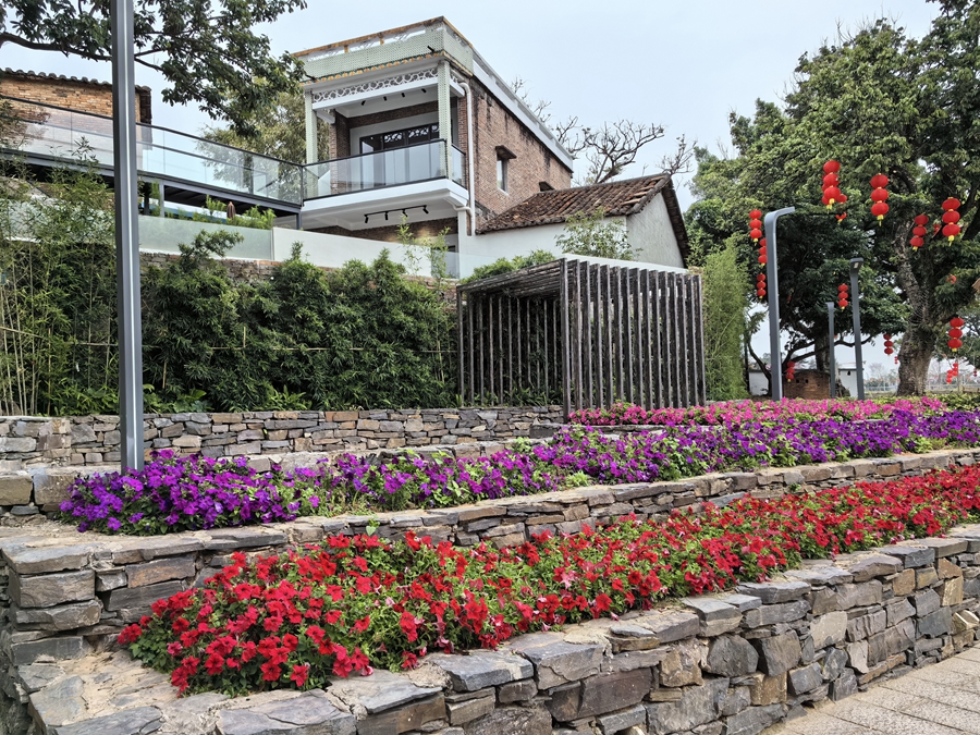 1751372428197482.jpg 微信图片_20250701200217.jpg