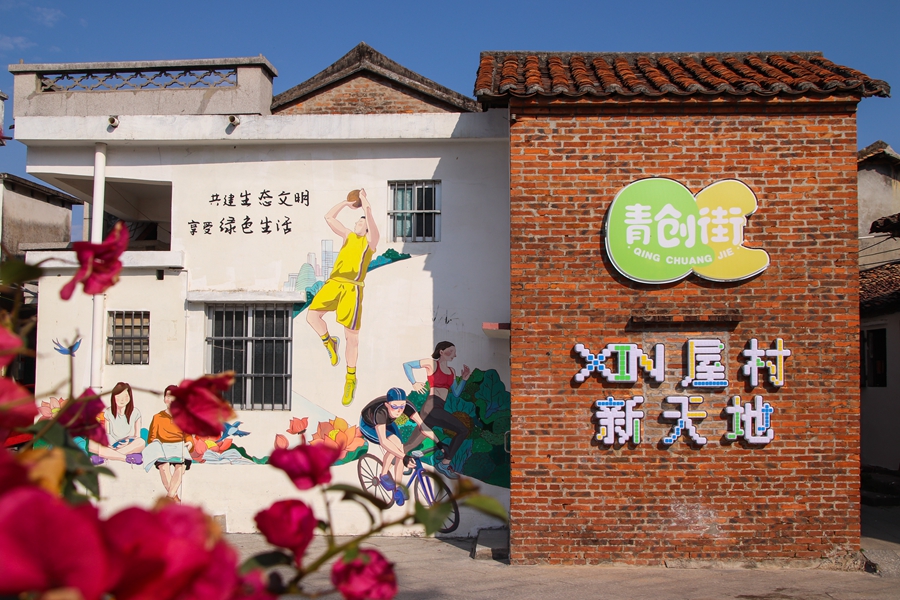 1751372385312721.jpg 微信图片_20250701200156.jpg