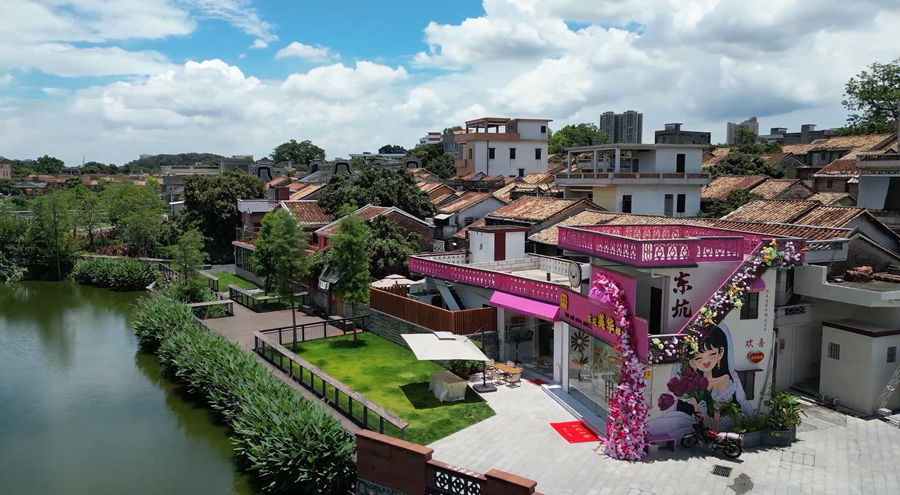 1751372406195347.jpg 微信图片_20250701200127.jpg