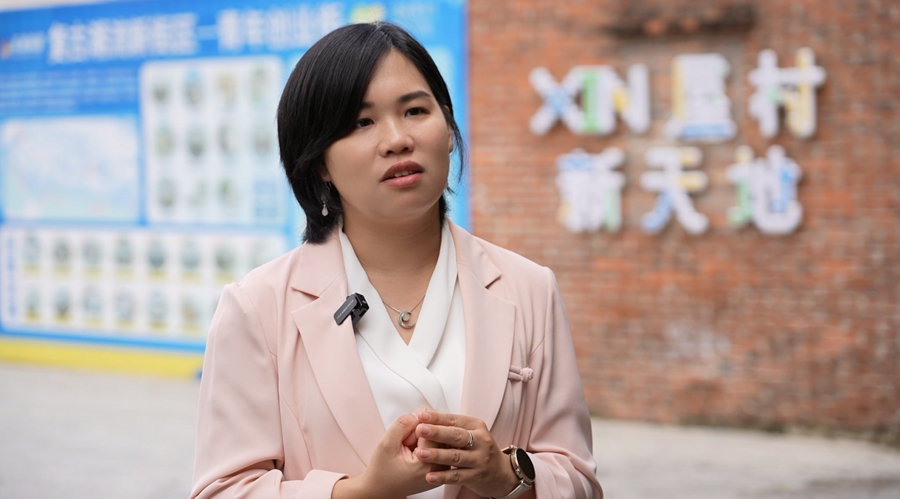 1751372601126008.jpg 微信图片_20250701200115.jpg