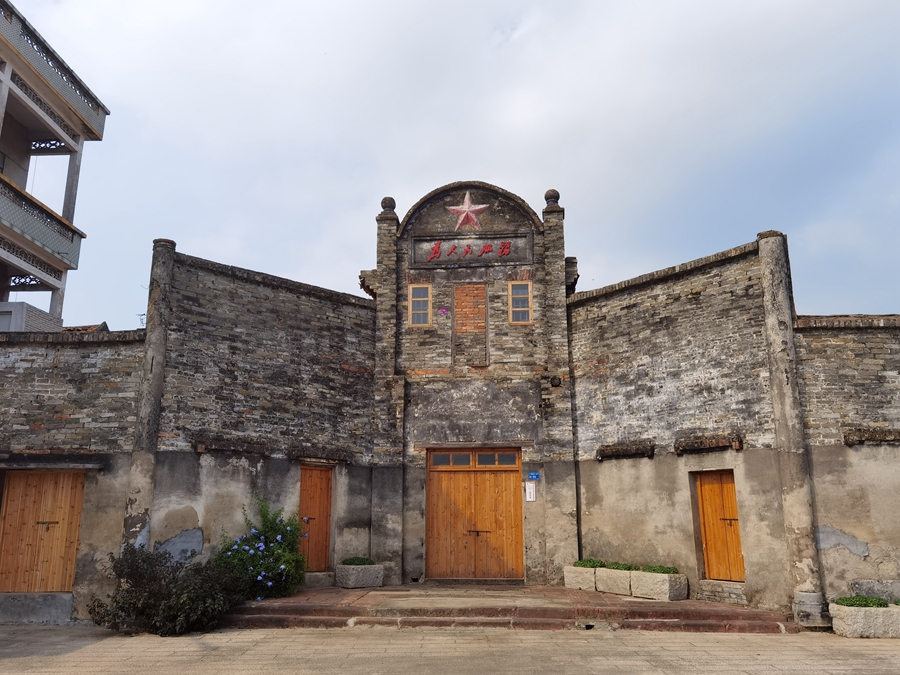 1751372745442724.jpg 微信图片_20250701200142.jpg