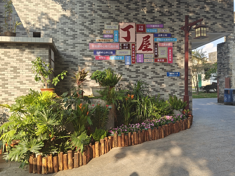 1751372796634920.jpg 微信图片_20250701201627.jpg