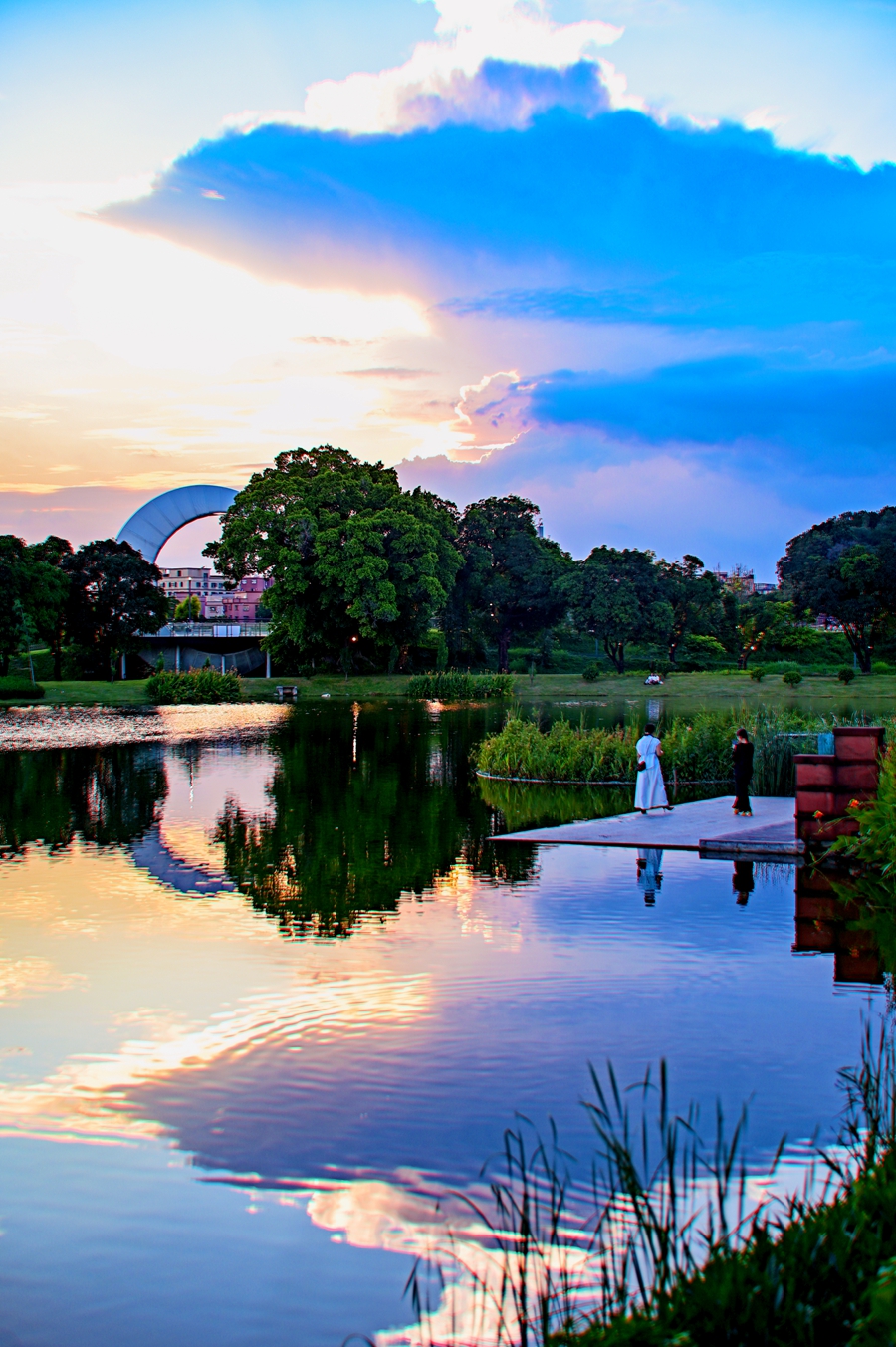 1751372812885303.jpg 微信图片_20250701200932.jpg