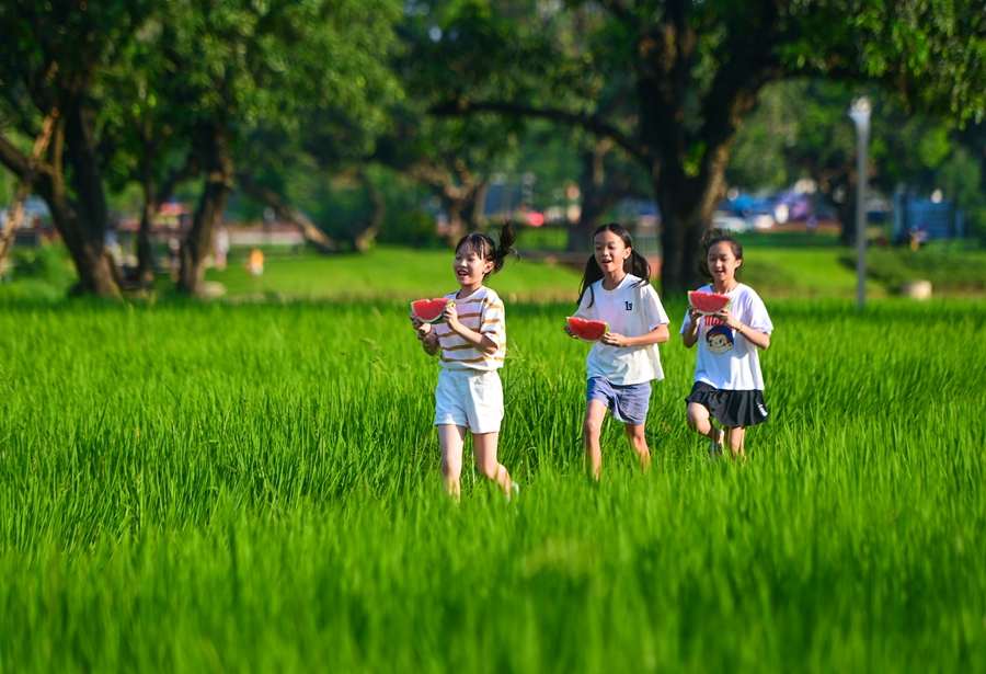 1751372837612243.jpg 微信图片_20250701201552.jpg