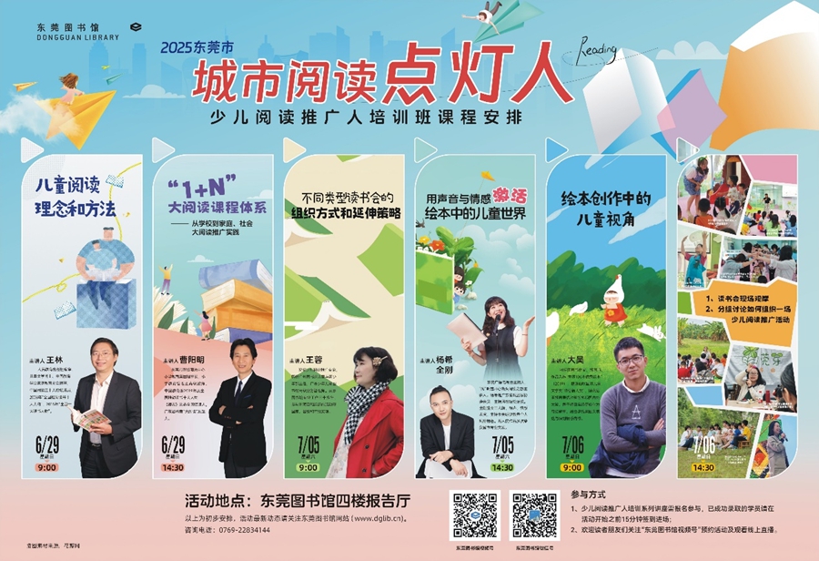 1751277556763880.jpg 图片1.jpg