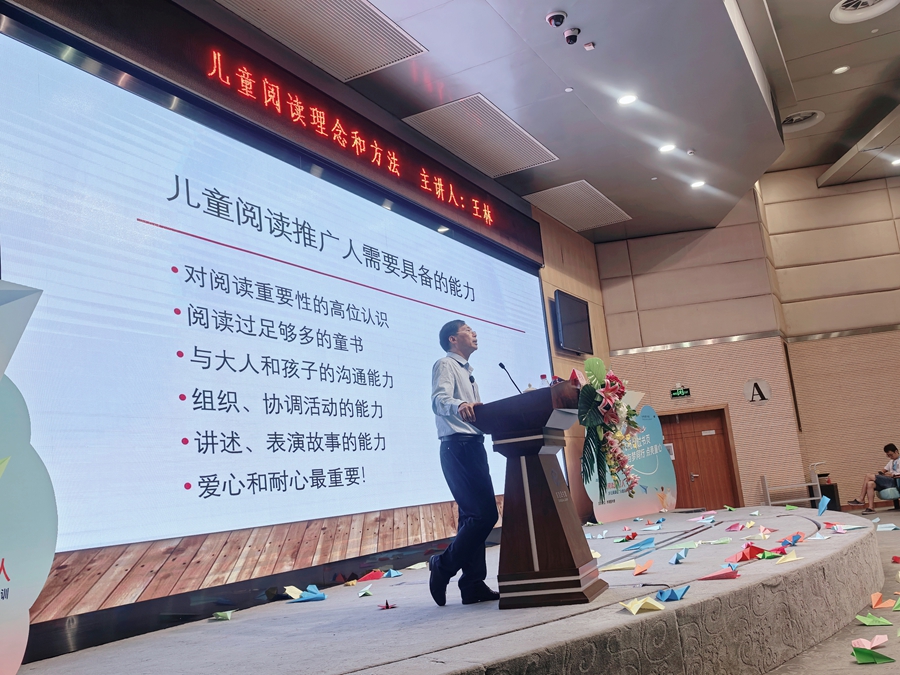 1751277606823552.jpg 图片4.jpg