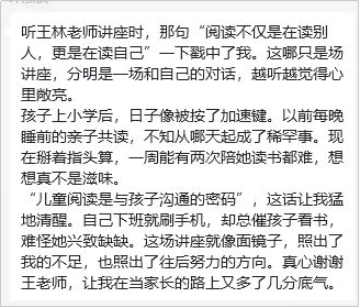 1751285060852971.png 图片12.png