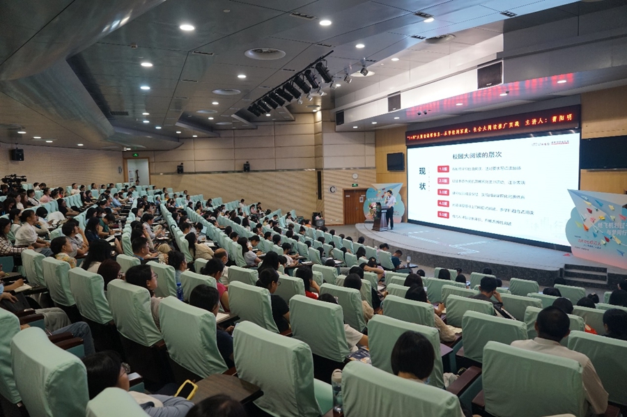 1751277655258628.jpg 图片8.jpg