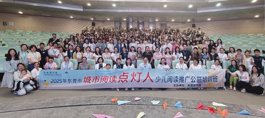 1751278070592555.jpg 图片11.jpg