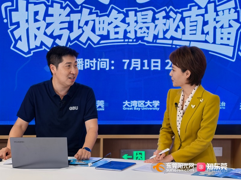 1751377631451402.jpg 7b8bf9d44f12aee1dbeb19704b26fae1.jpg