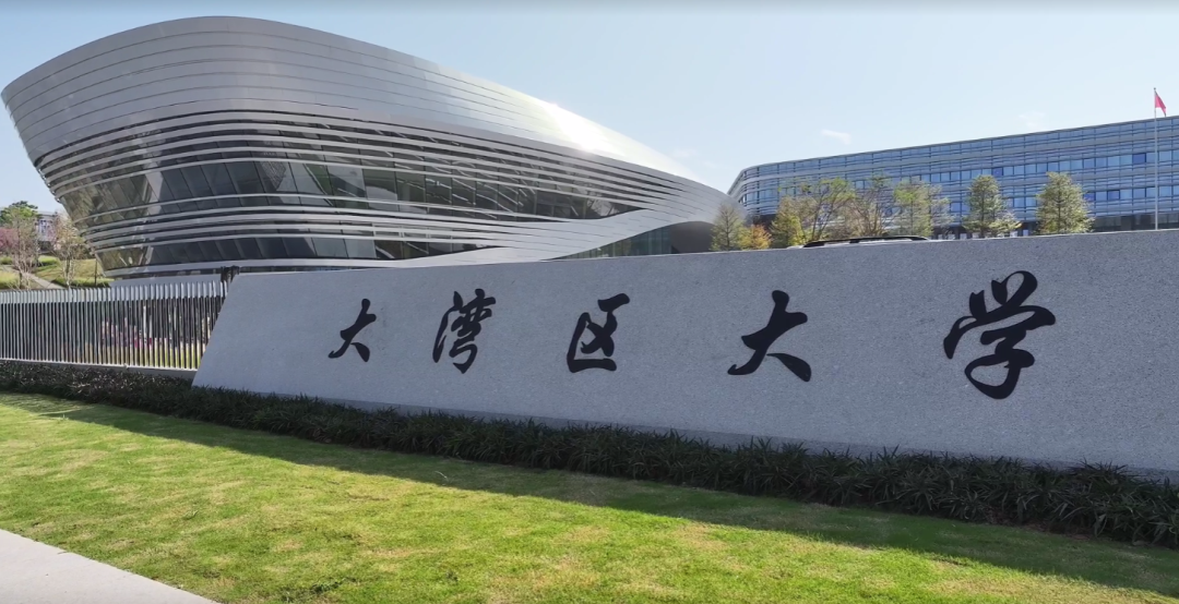 1751368297384688.png 640.png