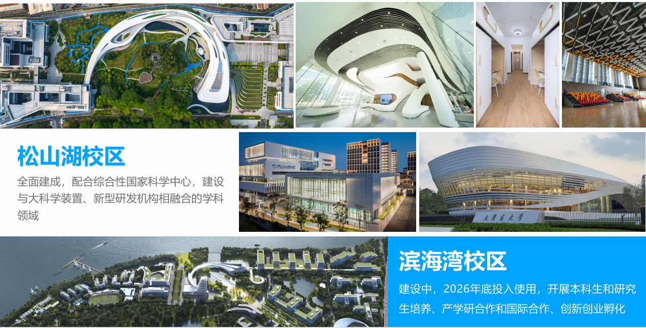 1751371250779161.png image.png