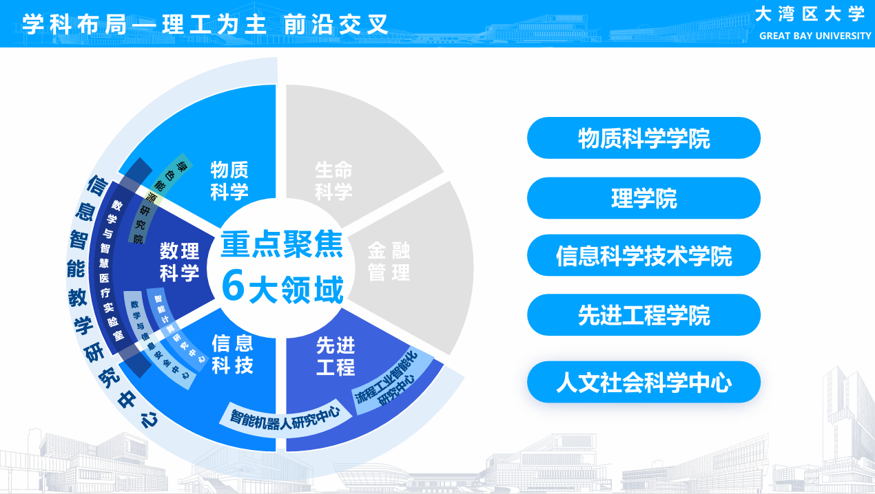 1751369355278911.png image.png