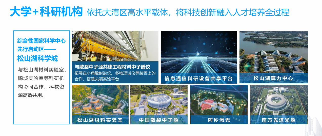 1751369600113341.png image.png