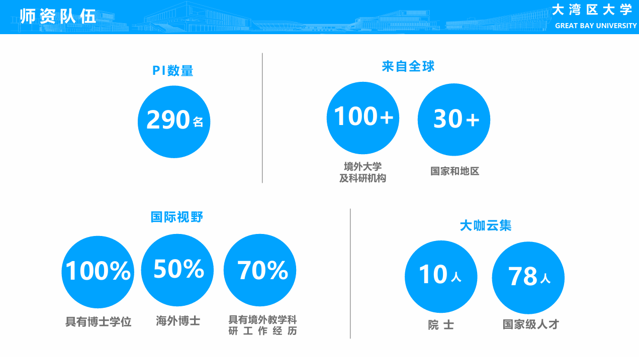 1751369474548181.png image.png