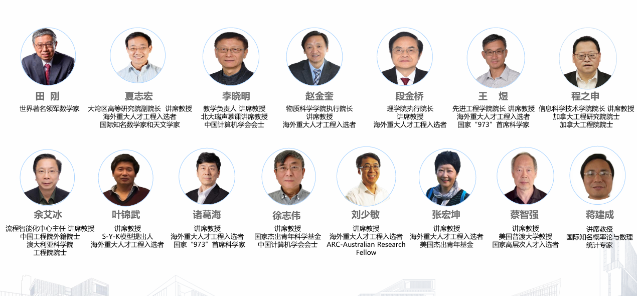 1751369524300988.png image.png