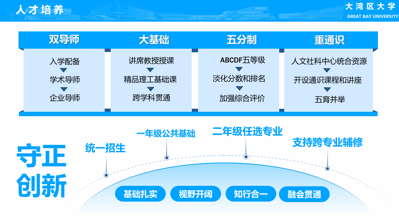 1751371095862700.png image.png