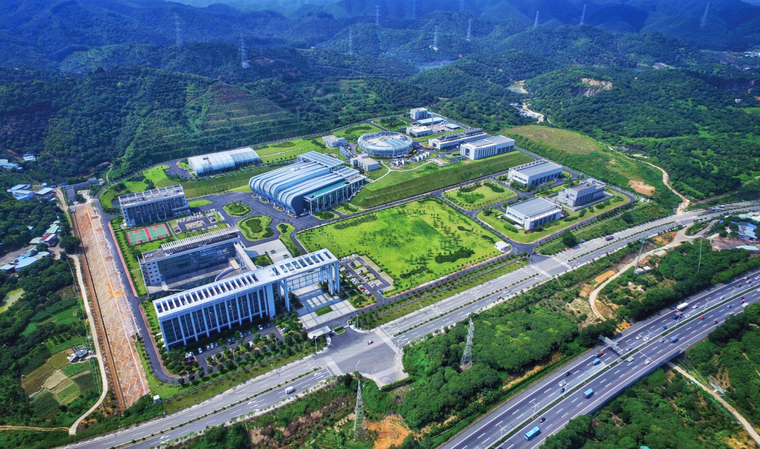 1751375965467794.png 640 (1).png