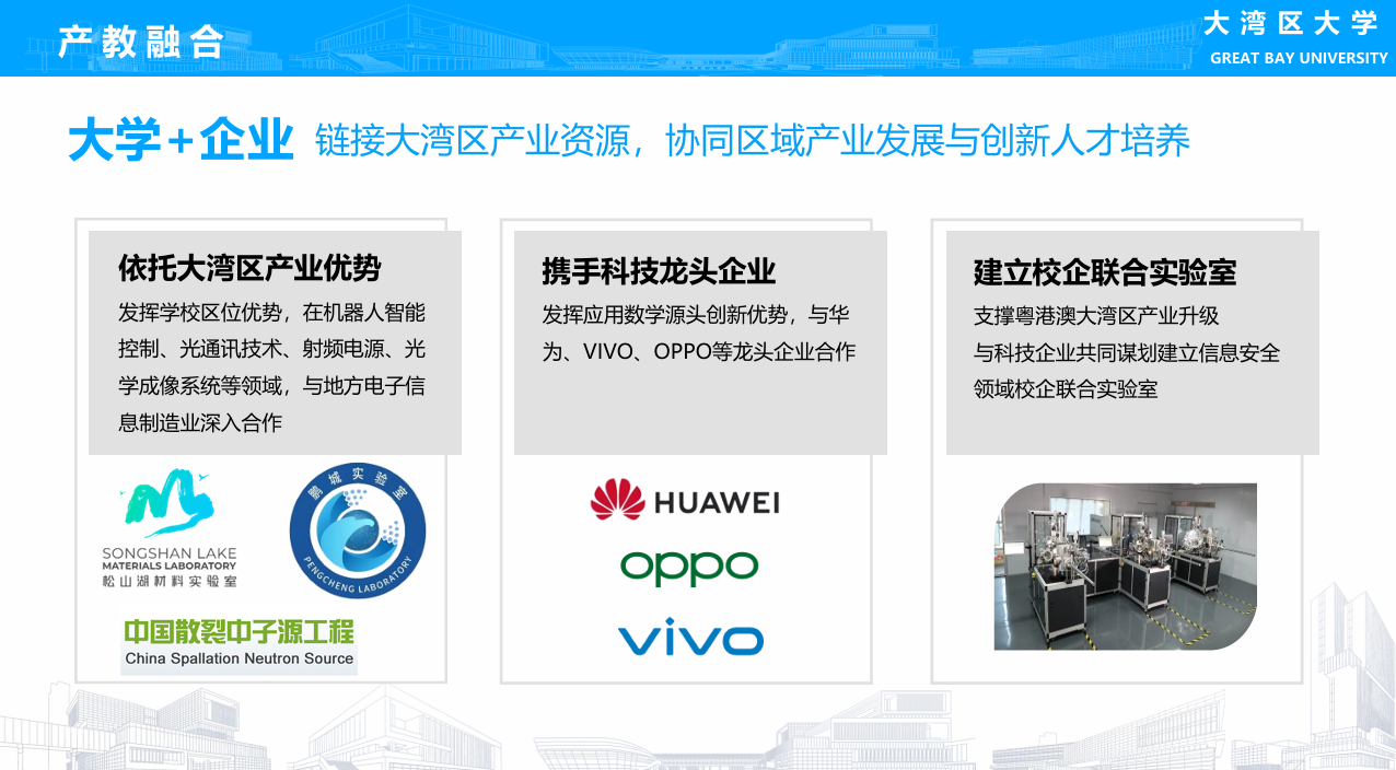 1751371186196808.png image.png