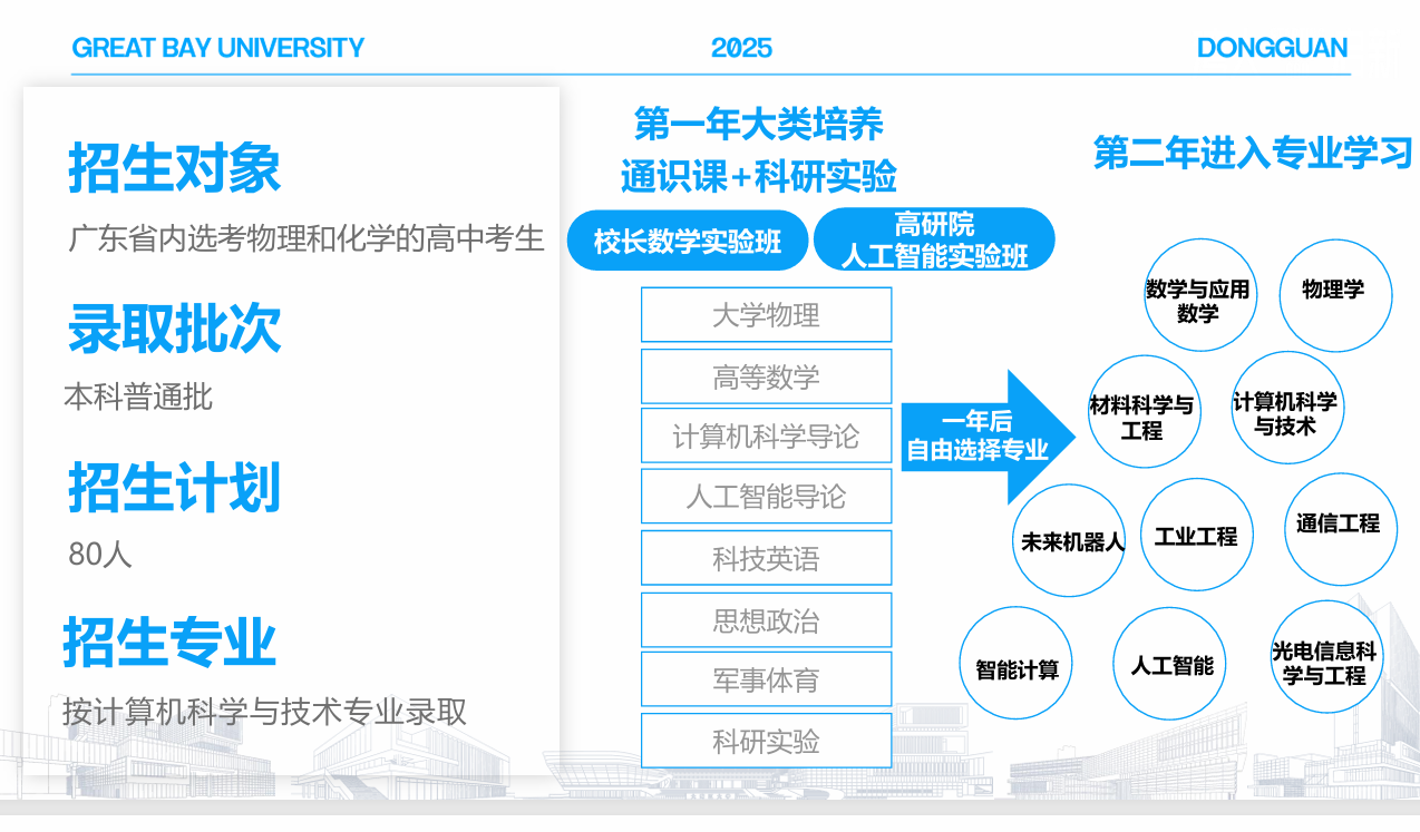 1751371128771969.png image.png