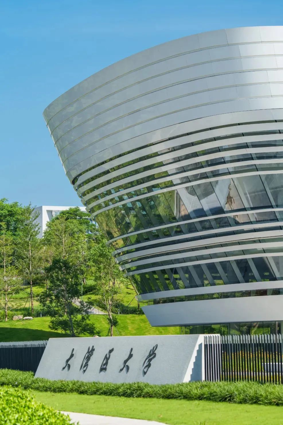 1751371474405842.jpg 640 (1).jpg