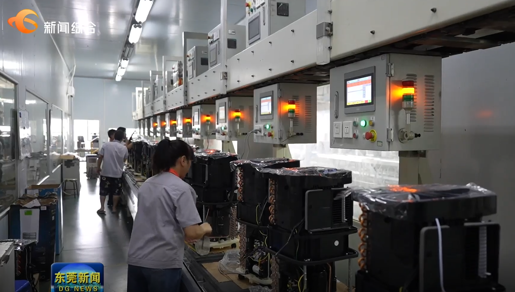 1751459830287716.png QQ20250702-203700.png