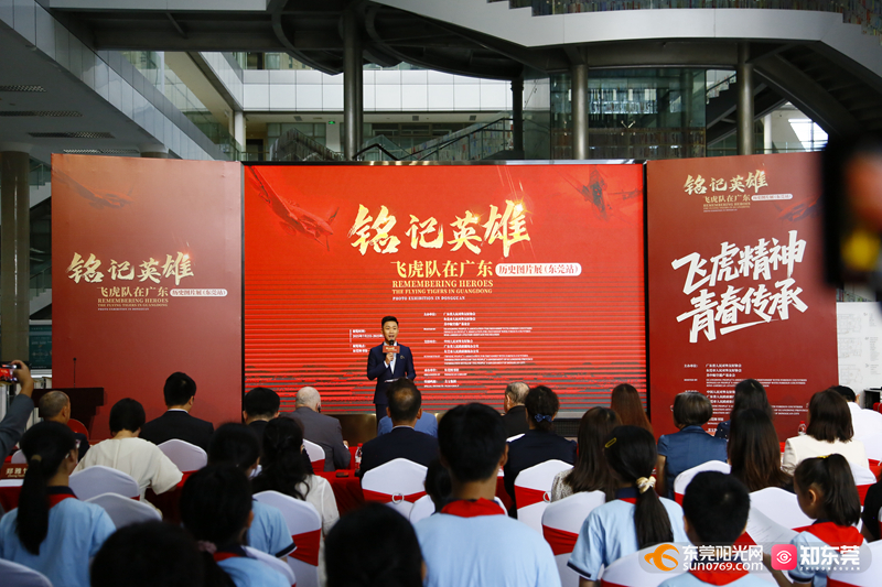 1751445797743664.jpg 微信图片_20250702163512.jpg