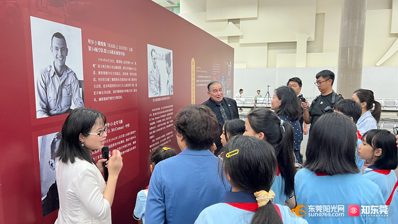 1751445816669690.jpg 微信图片_20250702163542.jpg