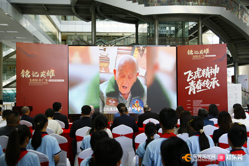 1751445837465491.jpg 微信图片_20250702163535.jpg