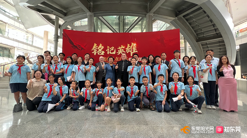 1751445851566485.jpg 微信图片_20250702163501.jpg